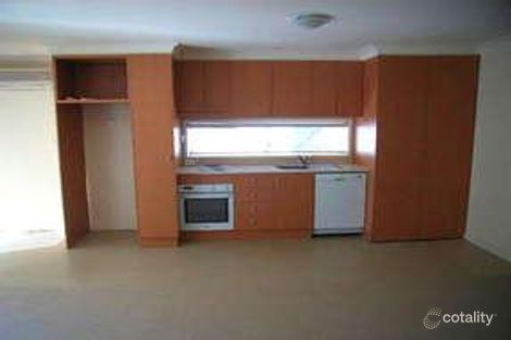 Property photo of 110/5 Tudor Street Newcastle West NSW 2302