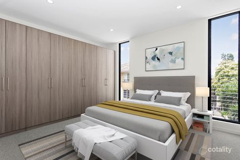 19/99 Hotham St, Balaclava, VIC 3183