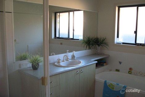 Property photo of 20 Bellevue Street Bli Bli QLD 4560