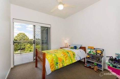 22/60-66 Elliott St, Caboolture, QLD 4510