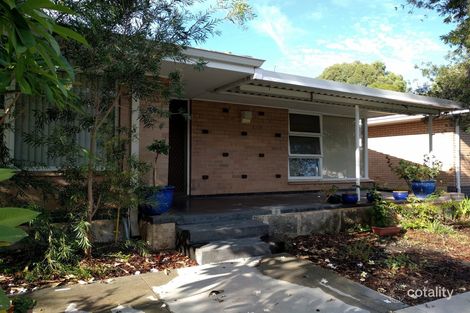 Property photo of 34 Widdicombe Street Myaree WA 6154