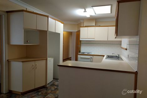 Property photo of 34 Widdicombe Street Myaree WA 6154