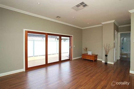 Property photo of 6 Muscat Avenue Burnside Heights VIC 3023