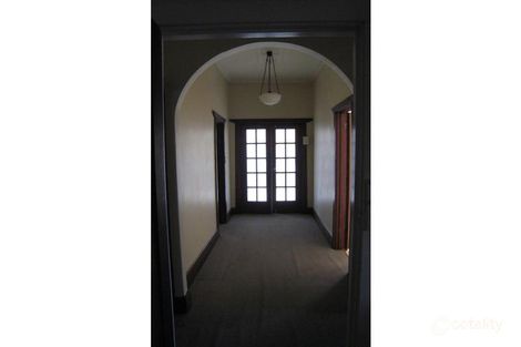 Property photo of 37 Botting Street Albert Park SA 5014