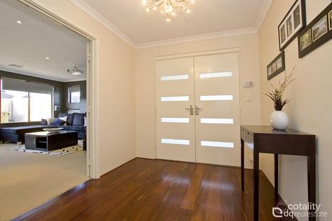 Property photo of 2 Dublin Road Darch WA 6065