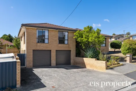 Property photo of 13 Vieste Drive Glenorchy TAS 7010