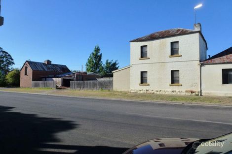 Property photo of 80 Albert Street Creswick VIC 3363