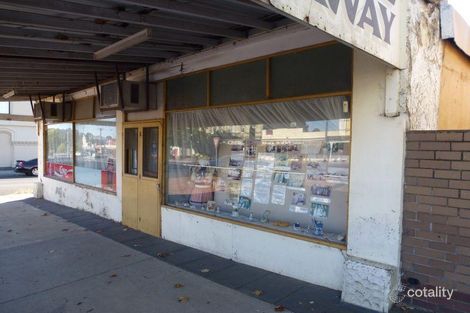 Property photo of 80 Albert Street Creswick VIC 3363