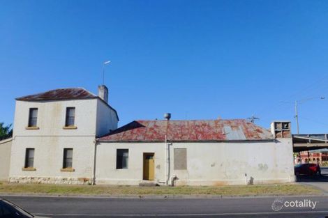 Property photo of 80 Albert Street Creswick VIC 3363