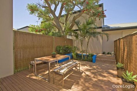 Property photo of 235A Queen Street Beaconsfield NSW 2015