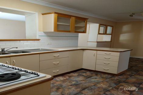 Property photo of 34 Widdicombe Street Myaree WA 6154