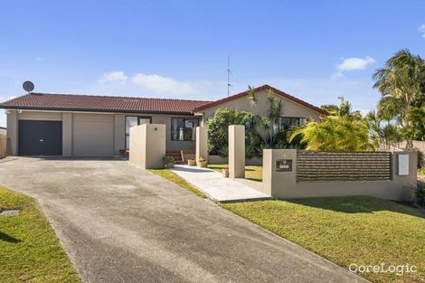 Property photo of 9 Mikonos Court Currumbin Waters QLD 4223