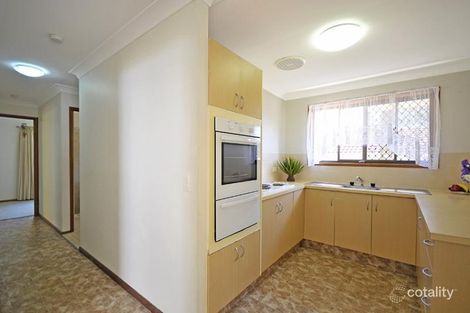 Property photo of 56 Monash Street Tugun QLD 4224