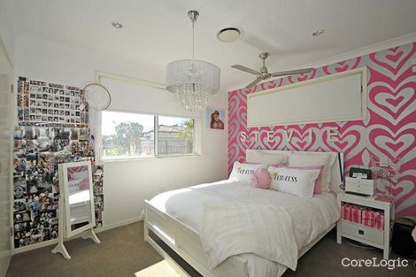 Property photo of 16 Dolphin Court Palm Beach QLD 4221