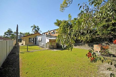 Property photo of 56 Monash Street Tugun QLD 4224