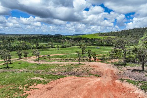 487 Bungundarra Rd, Bungundarra, QLD 4703