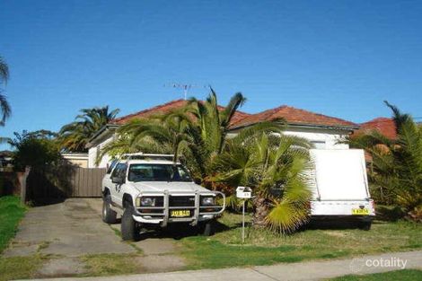 35 Richardson St, Fairfield, NSW 2165