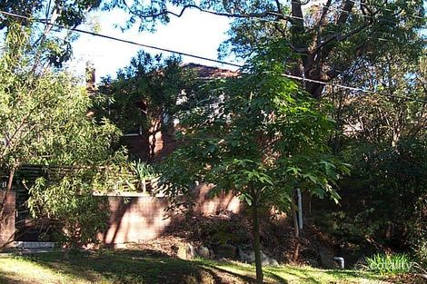 11 Warraroon Rd, Riverview, NSW 2066