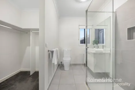 Property photo of 23 Fragrant Crescent Diggers Rest VIC 3427