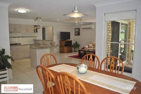Property photo of 28-30 Breadsell Drive Caboolture QLD 4510