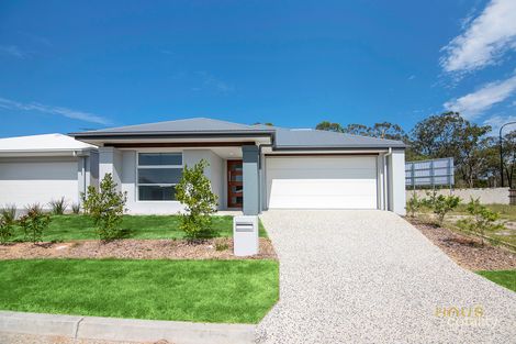 13 Ashwood Cct, Chambers Flat, QLD 4133