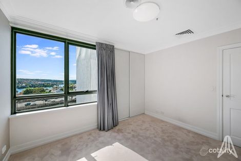 Property photo of 126/48-50 Alfred Street South Milsons Point NSW 2061