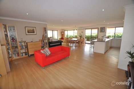 Property photo of 17 Sewell Road Dalyellup WA 6230