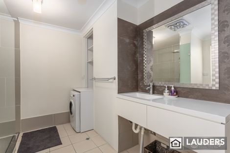Property photo of 15/39-41 Old Bar Road Old Bar NSW 2430