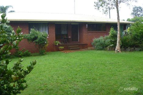 63 Hume St, North Toowoomba, QLD 4350