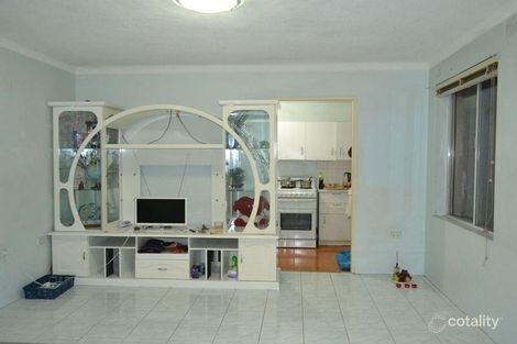 Property photo of 23/10 Clifford Avenue Canley Vale NSW 2166