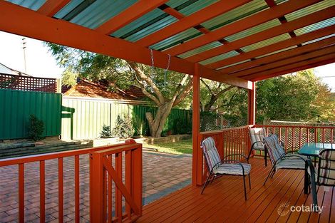 Property photo of 37 Quarry Road Ryde NSW 2112