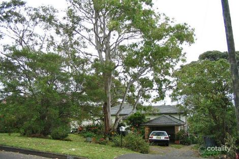 27 Kirra Rd, Allambie Heights, NSW 2100