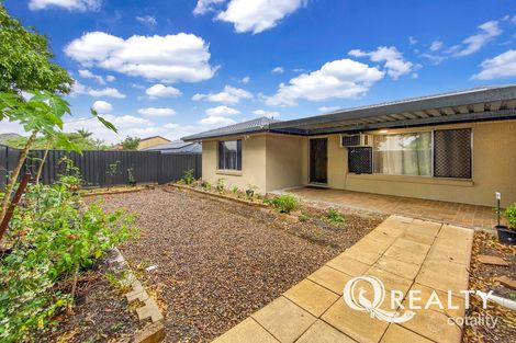 Property photo of 119 Mortimer Road Acacia Ridge QLD 4110