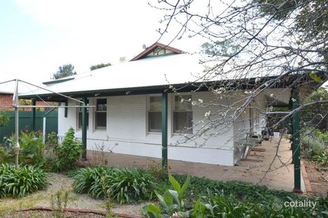 Property photo of 29 Springbank Road Colonel Light Gardens SA 5041