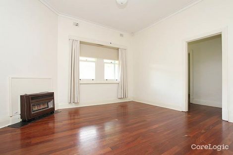 Property photo of 29 Springbank Road Colonel Light Gardens SA 5041