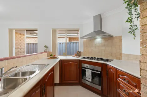 6a Frawley Gdns, Murdoch, WA 6150