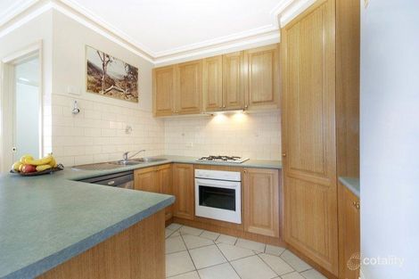 Property photo of 3/63 Augustine Drive Highton VIC 3216