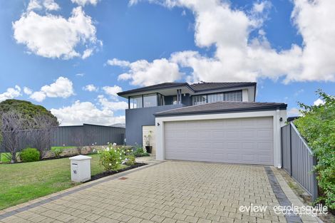 Property photo of 16 Seahorse Parade Karrinyup WA 6018