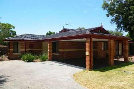 113 Epsom Ave, Redcliffe, WA 6104