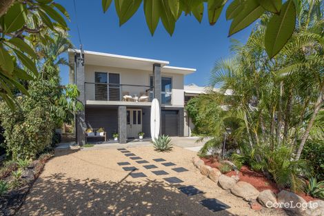 Property photo of 11 The Oaks Road Tannum Sands QLD 4680