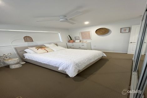 Property photo of 23 Jindalee Street Jindalee QLD 4074