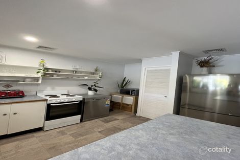 Property photo of 23 Jindalee Street Jindalee QLD 4074