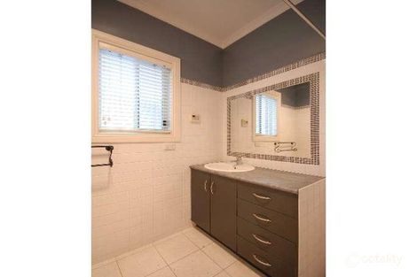 Property photo of 18 Melton Street Glenelg East SA 5045