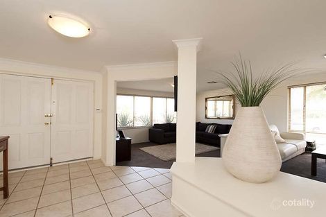 Property photo of 2 Castella Way Mullaloo WA 6027