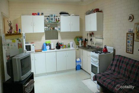 Property photo of 29A Sharman Street Medina WA 6167