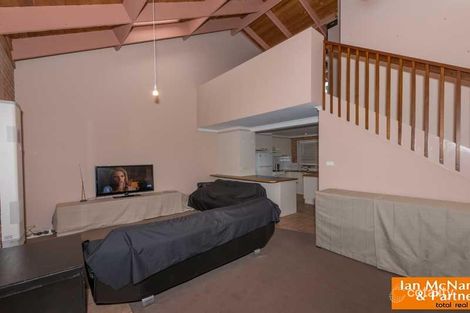 Property photo of 2/59 Furlong Road Queanbeyan West NSW 2620