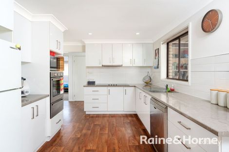 Property photo of 3927 Sturt Highway Gumly Gumly NSW 2652