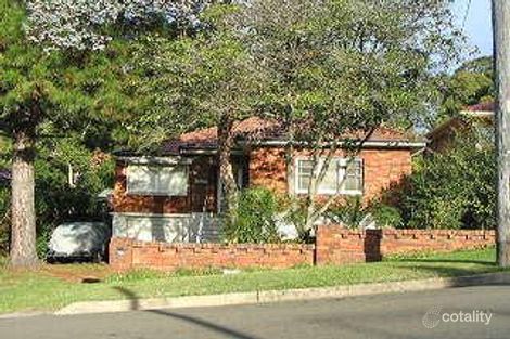 67 Darley Rd, Bardwell Park, NSW 2207