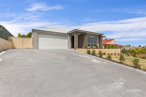 16 Kebroyd Way, Kallaroo, WA 6025