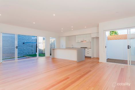 Property photo of 105 Weller Street Geelong West VIC 3218